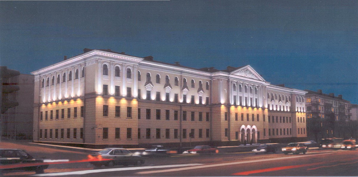 Купить диплом в Минске