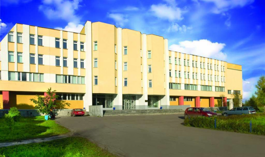 Купить диплом в Великом Новгороде 